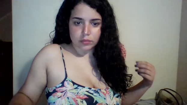 Nikita_xx Video Webcam SHOW @ Cam4 25-10-2025