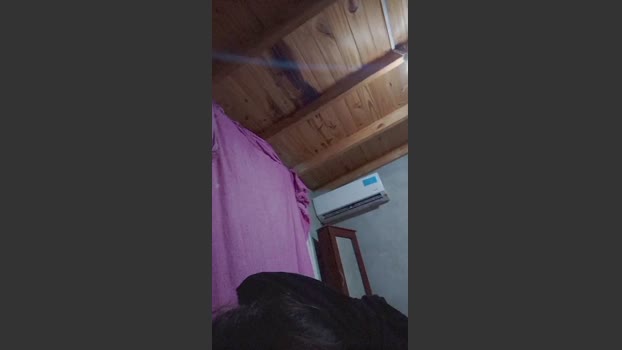 Pauuguaytima big Webcam SHOW @ Cam4 25-10-2025