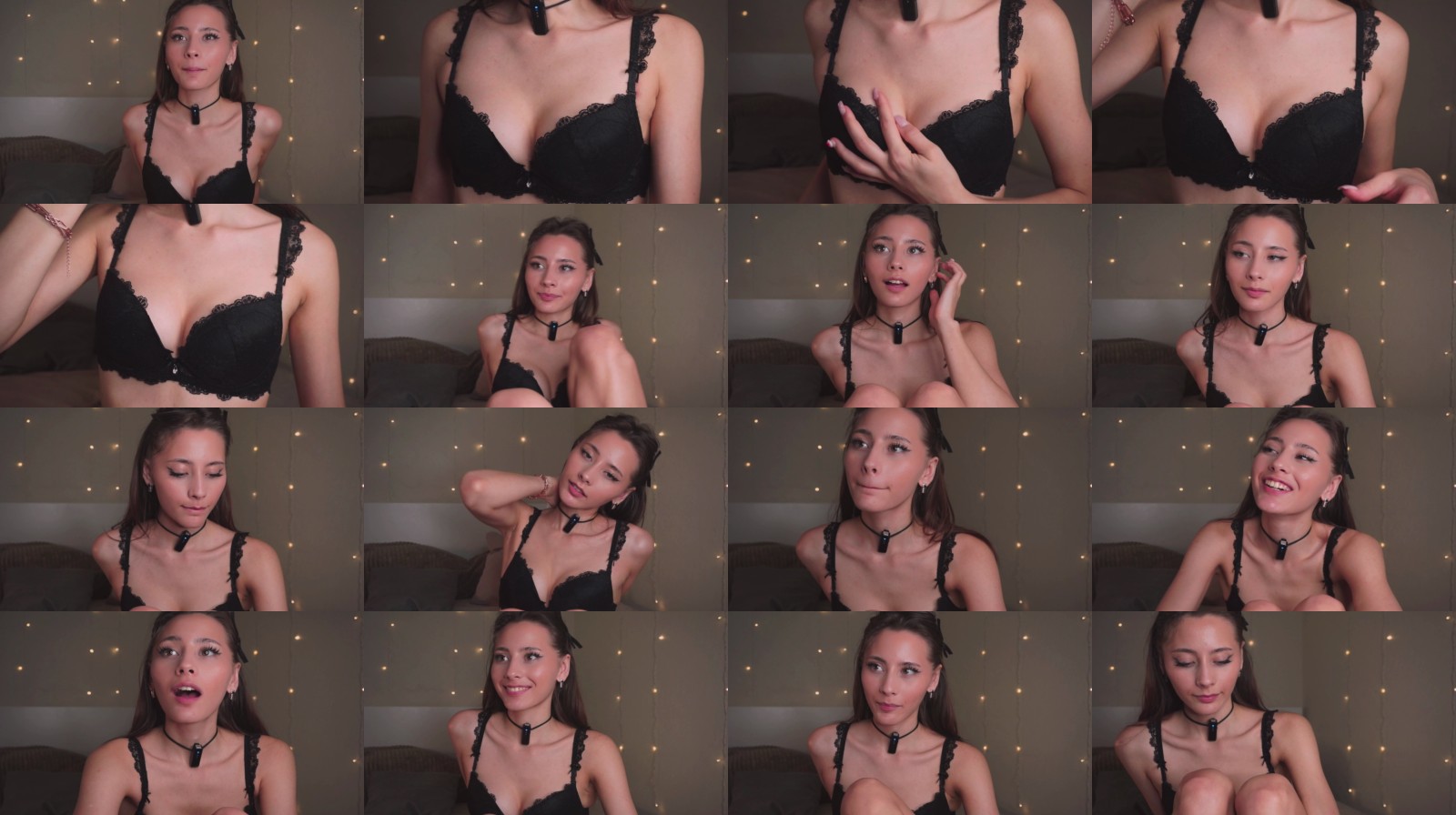 PetulaDryer dirty Webcam SHOW @ Cam4 25-10-2025