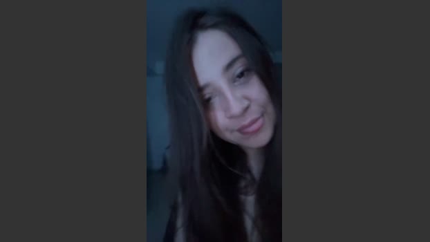 Pradaxxx2 analsex Webcam SHOW @ Cam4 25-10-2025