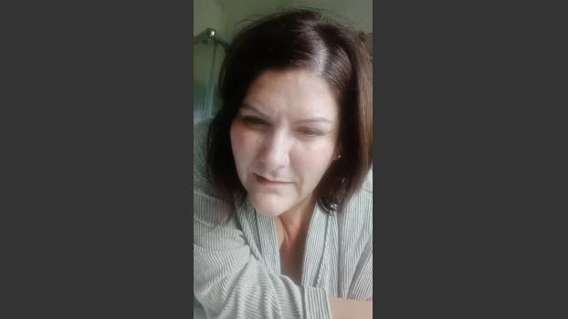 Puffettaa fuckpussy Webcam SHOW @ Cam4 25-10-2025