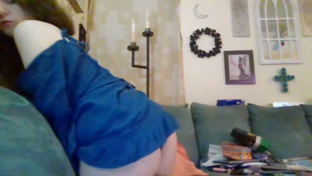 QueenCrimson fuckher Webcam SHOW @ Cam4 25-10-2025