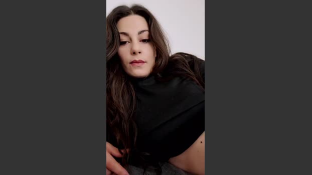 RiBelliPorcelli orgasm Webcam SHOW @ Cam4 25-10-2025