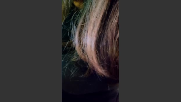 Roxannepiggy kissing Webcam SHOW @ Cam4 25-10-2025