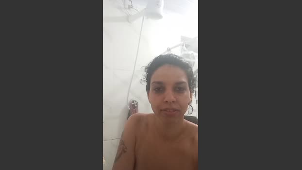 Sabrinah88 Show Webcam SHOW @ Cam4 25-10-2025
