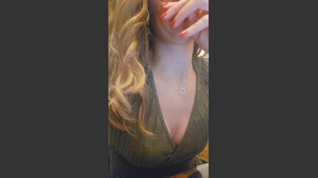 Secretairenue Pretty Webcam SHOW @ Cam4 24-10-2025