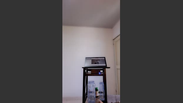 Tania__honey lovense Webcam SHOW @ Cam4 24-10-2025