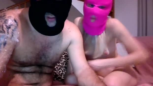 Trily69 bigtoys Webcam SHOW @ Cam4 24-10-2025