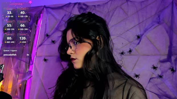 ValerieKay wet Webcam SHOW @ Cam4 25-10-2025