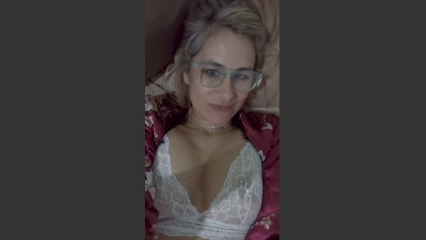 Viviana48A hard Webcam SHOW @ Cam4 25-10-2025