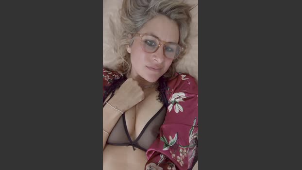 Viviana48A lush Webcam SHOW @ Cam4 25-10-2025