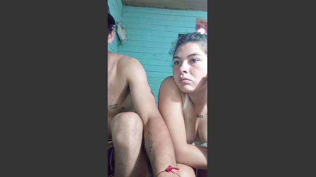 ambarARG1 toys Webcam SHOW @ Cam4 24-10-2025