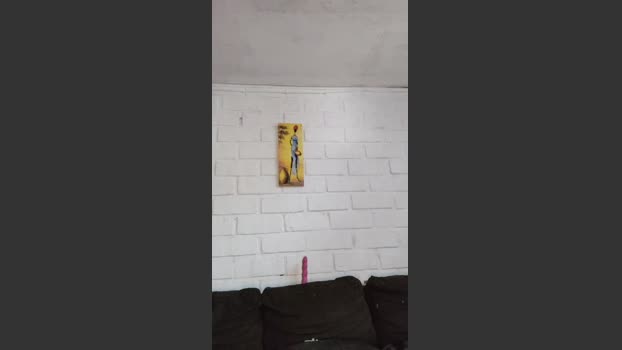 anamariaaran kissing Webcam SHOW @ Cam4 25-10-2025