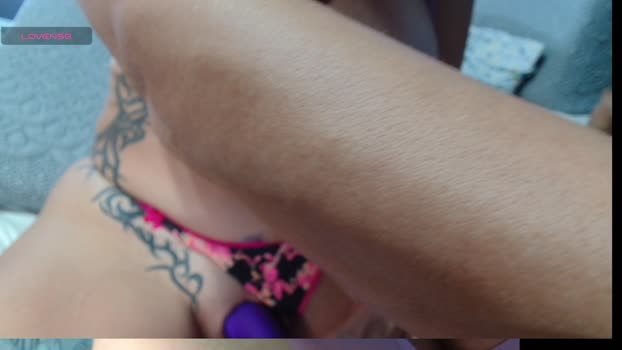 ashlygold suckcock Webcam SHOW @ Cam4 24-10-2025