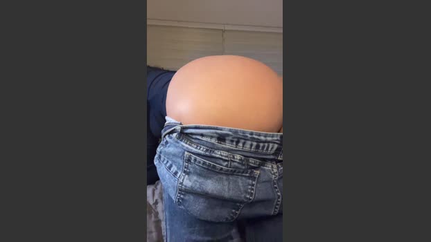 bbycurlyy hot Webcam SHOW @ Cam4 25-10-2025