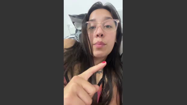 evelyn96 lickpussy Webcam SHOW @ Cam4 24-10-2025