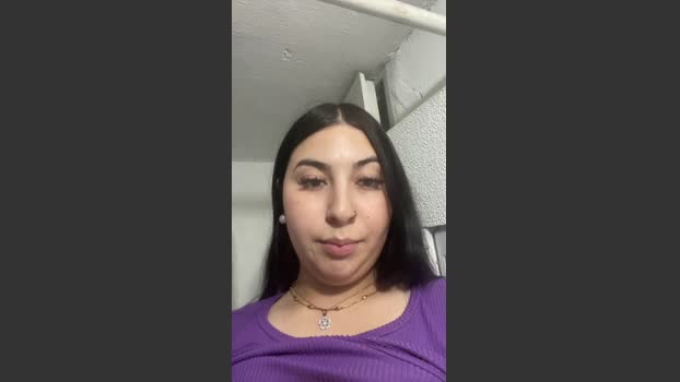 hottll2 dirty Webcam SHOW @ Cam4 25-10-2025