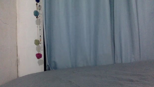ignacia26 blowjob Webcam SHOW @ Cam4 25-10-2025