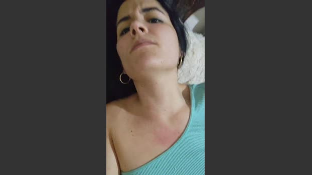 kim19982 tits Webcam SHOW @ Cam4 25-10-2025