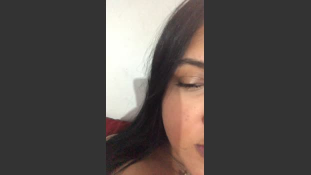 mellya4