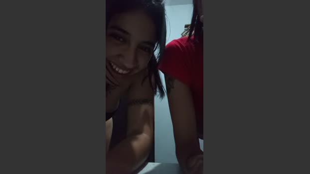 mica241 bigcock Webcam SHOW @ Cam4 25-10-2025