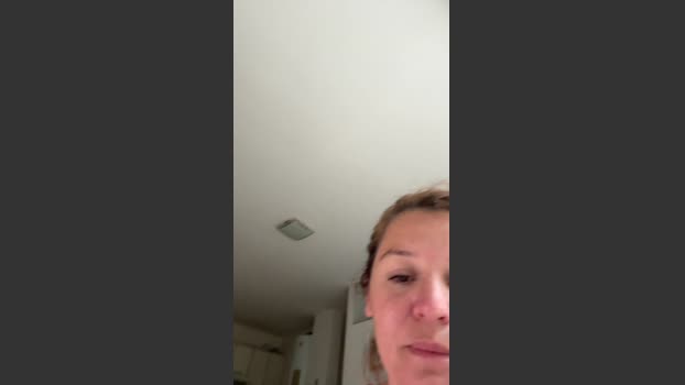 mieldulcexx fuckface Webcam SHOW @ Cam4 25-10-2025