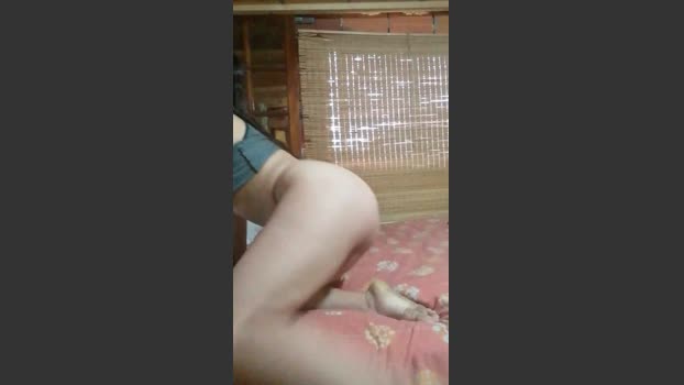 sweetlady_fun yummy Webcam SHOW @ Cam4 25-10-2025