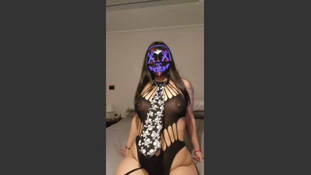 tubabymasq gag Webcam SHOW @ Cam4 25-10-2025