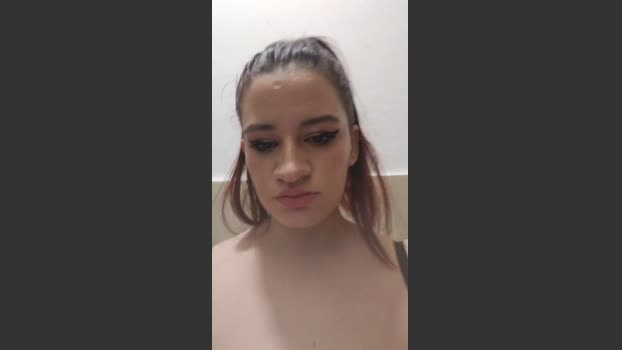 Aliss2001 Wet Webcam SHOW @ Cam4 25-10-2025