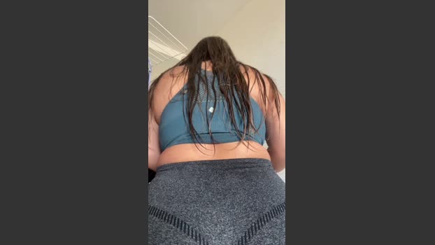 BiancaetKayn dirty Webcam SHOW @ Cam4 26-10-2025