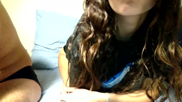 BluEyesWhiteCum Download Webcam SHOW @ Cam4 25-10-2025