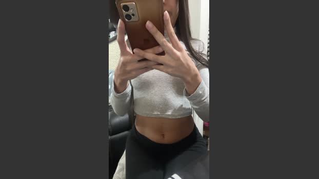 Bratzhot Ass Webcam SHOW @ Cam4 26-10-2025
