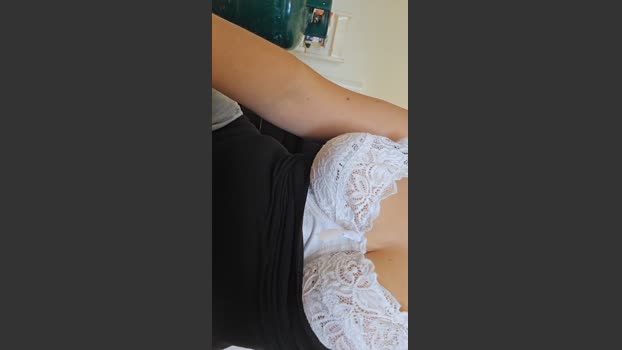 Chia562002 strip Webcam SHOW @ Cam4 26-10-2025