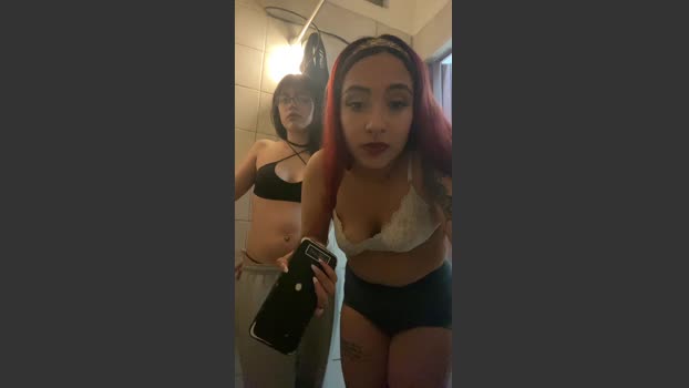 Coloradahot1 horny Webcam SHOW @ Cam4 26-10-2025