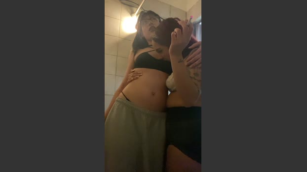Coloradahot1 fuck Webcam SHOW @ Cam4 26-10-2025