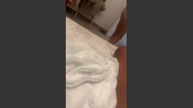 Crystal9898 lick Webcam SHOW @ Cam4 26-10-2025