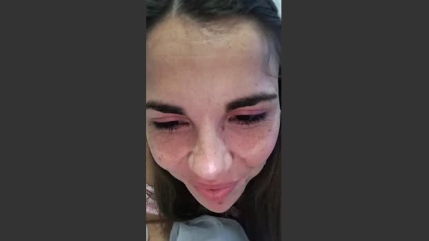Desiree025 bigboobs Webcam SHOW @ Cam4 25-10-2025