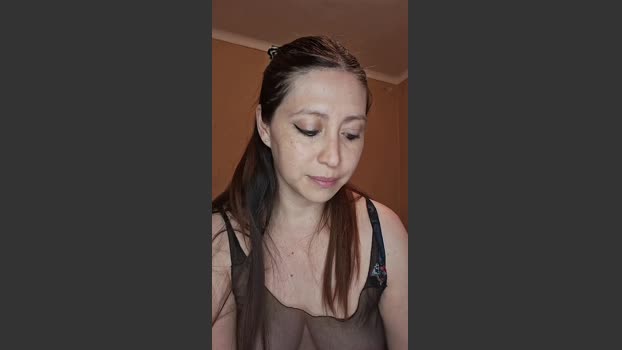 Divahot1 lovense Webcam SHOW @ Cam4 26-10-2025