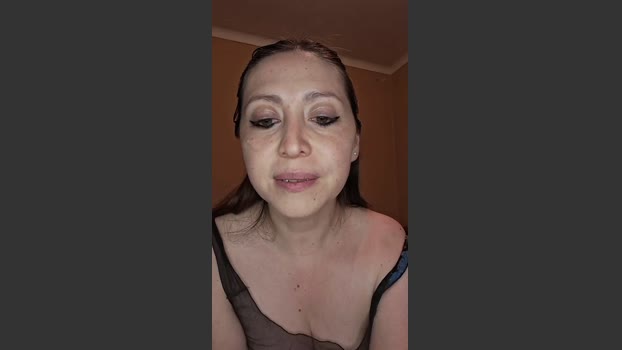 Divahot1 tits Webcam SHOW @ Cam4 26-10-2025