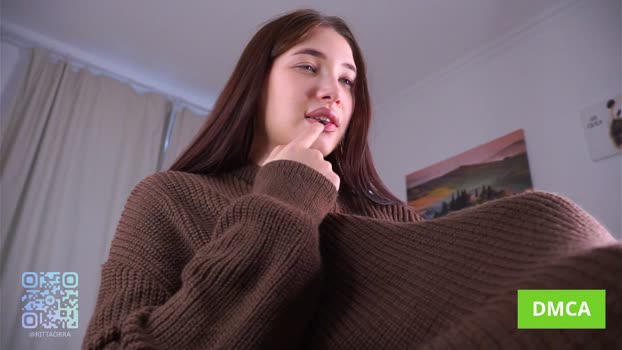 EngelDodgson big Webcam SHOW @ Cam4 26-10-2025
