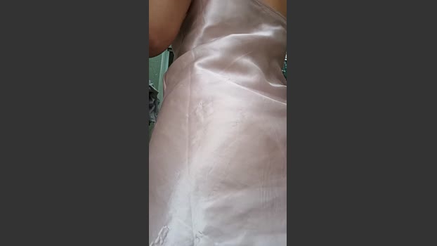Erendemaria sweet Webcam SHOW @ Cam4 25-10-2025