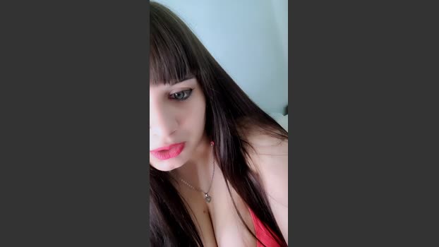 Foxy_Evii Porn Webcam SHOW @ Cam4 25-10-2025