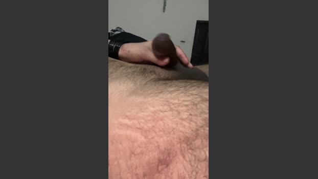 Hotexei Recorded Webcam SHOW @ Cam4 25-10-2025