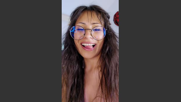 Jade_Zephyra Show Webcam SHOW @ Cam4 25-10-2025