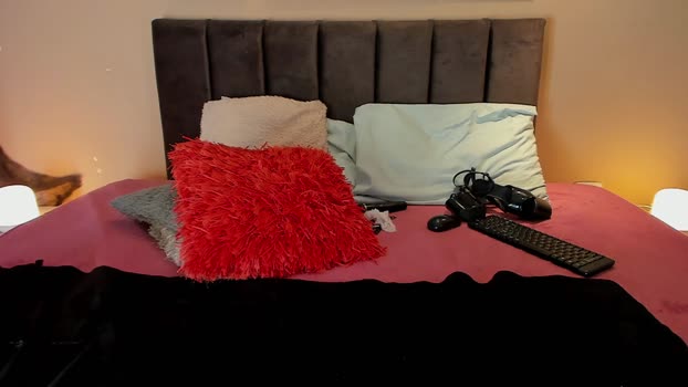 Kloe_s jerkoff Webcam SHOW @ Cam4 25-10-2025