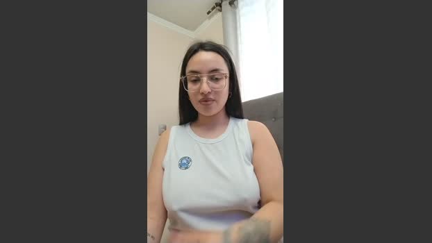 Latinaakita4 sexy Webcam SHOW @ Cam4 25-10-2025