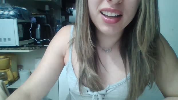 Leiagtv gag Webcam SHOW @ Cam4 26-10-2025