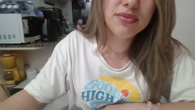 Leiagtv fuckher Webcam SHOW @ Cam4 26-10-2025