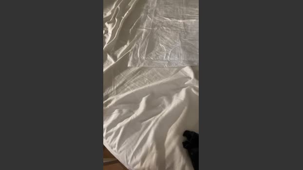 MaiaLaNinfo Topless Webcam SHOW @ Cam4 26-10-2025