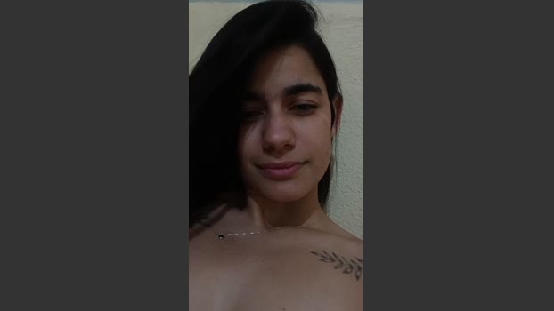 Mamamiabr